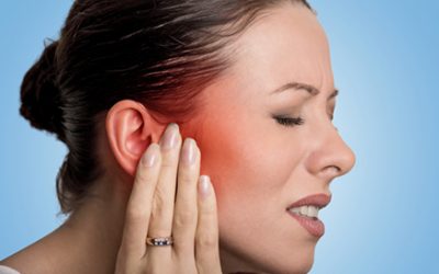 Treating the Cause of TMJ… Not Just the Symptoms!!!
