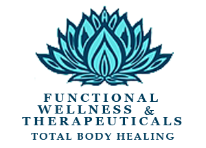 NC Functional Therapy